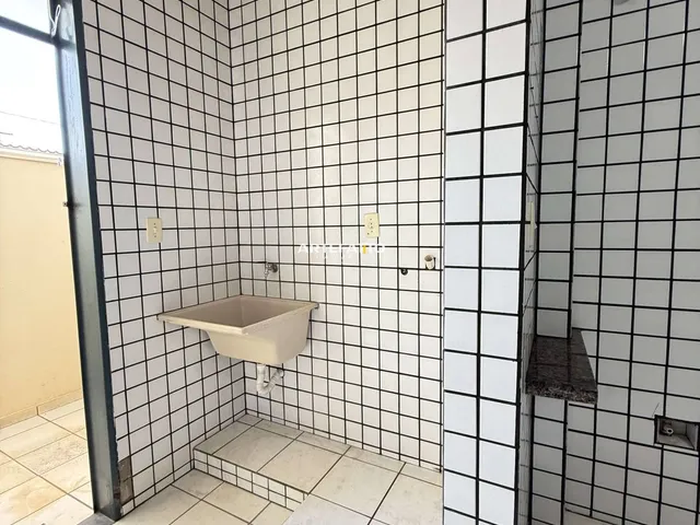 Imagem 3: Apartamento À Venda em Franca, São José, com 2 Quartos, 83,61M²