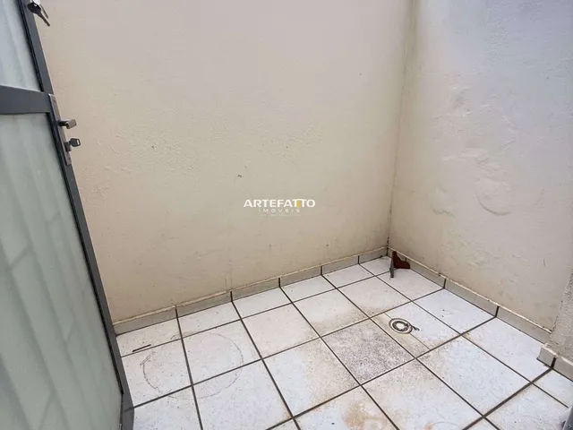 Imagem 4: Apartamento À Venda em Franca, São José, com 2 Quartos, 83,61M²