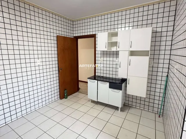 Imagem 5: Apartamento À Venda em Franca, São José, com 2 Quartos, 83,61M²