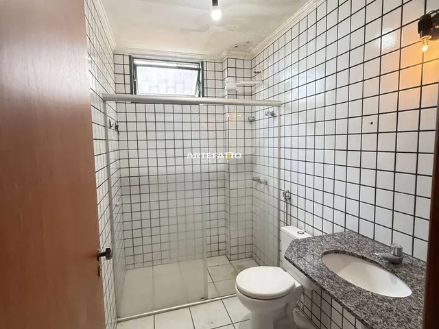 Imagem 7: Apartamento À Venda em Franca, São José, com 2 Quartos, 83,61M²