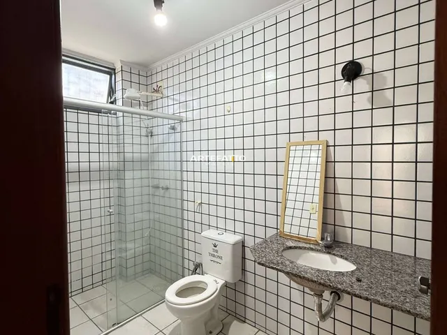 Imagem 8: Apartamento À Venda em Franca, São José, com 2 Quartos, 83,61M²