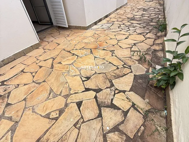 Imagem 9: Apartamento À Venda em Franca, São José, com 2 Quartos, 83,61M²