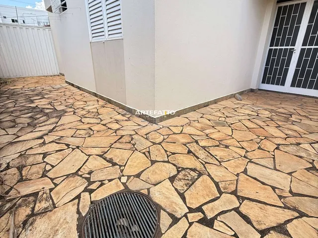Imagem 10: Apartamento À Venda em Franca, São José, com 2 Quartos, 83,61M²