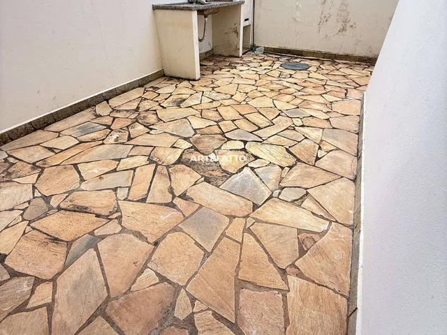 Imagem 11: Apartamento À Venda em Franca, São José, com 2 Quartos, 83,61M²