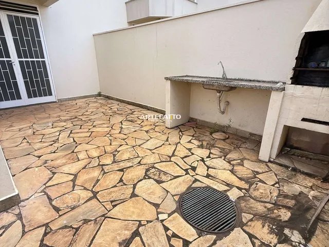 Imagem 12: Apartamento À Venda em Franca, São José, com 2 Quartos, 83,61M²