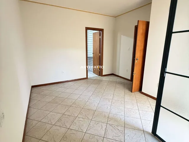 Imagem 13: Apartamento À Venda em Franca, São José, com 2 Quartos, 83,61M²