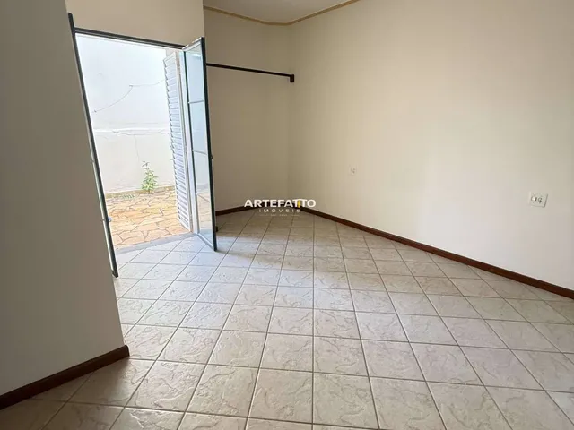 Imagem 14: Apartamento À Venda em Franca, São José, com 2 Quartos, 83,61M²