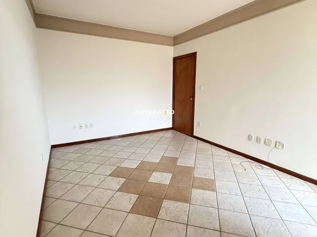 Imagem 15: Apartamento À Venda em Franca, São José, com 2 Quartos, 83,61M²