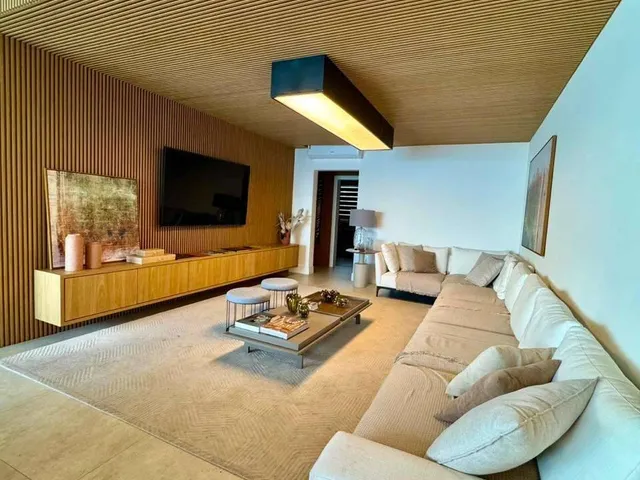 Imagem 5: Apartamento para Alugar em Itapema, Centro, com 4 Quartos