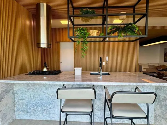Imagem 7: Apartamento para Alugar em Itapema, Centro, com 4 Quartos