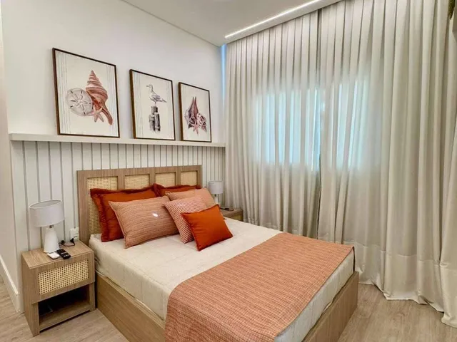 Imagem 11: Apartamento para Alugar em Itapema, Centro, com 4 Quartos