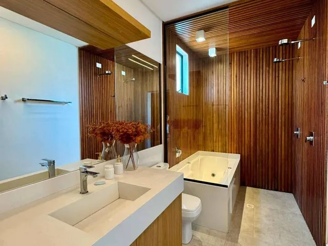 Imagem 12: Apartamento para Alugar em Itapema, Centro, com 4 Quartos