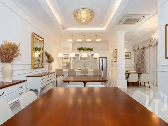 Imagem 14: Apartamento para Alugar em Itapema, Centro, com 4 Quartos