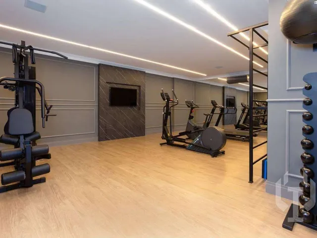 Imagem 15: Apartamento para Alugar em Itapema, Centro, com 4 Quartos