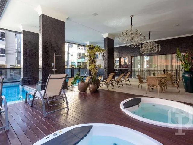 Imagem 16: Apartamento para Alugar em Itapema, Centro, com 4 Quartos