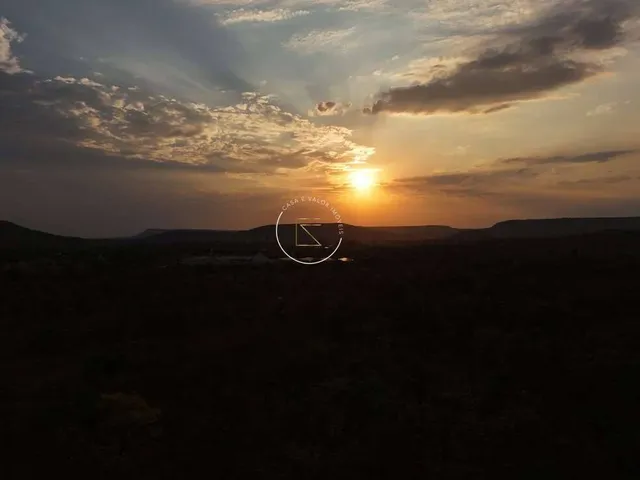 Imagem: Lote À Venda em Barreiras, Ondas Ville