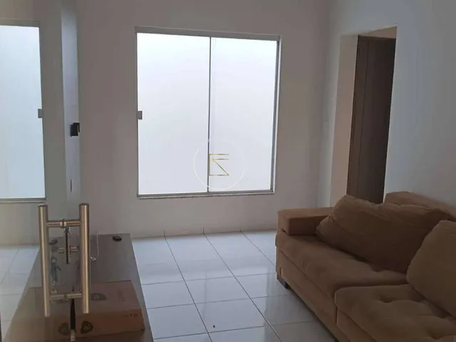 Imagem: Apartamento para Alugar em Barreiras, Barreirinhas