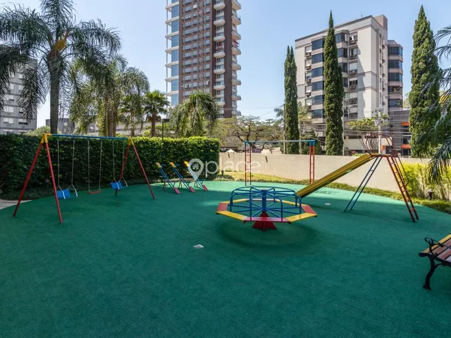 Imagem 10: Amplo Apto 4 Dorm (3 Suítes) | Metropolitan Residence