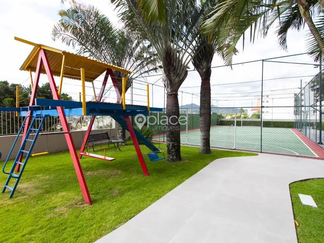 Imagem 15: Amplo Apto 4 Dorm (3 Suítes) | Metropolitan Residence