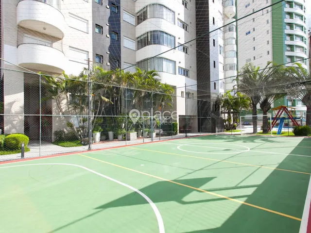 Imagem 14: Amplo Apto 4 Dorm (3 Suítes) | Metropolitan Residence