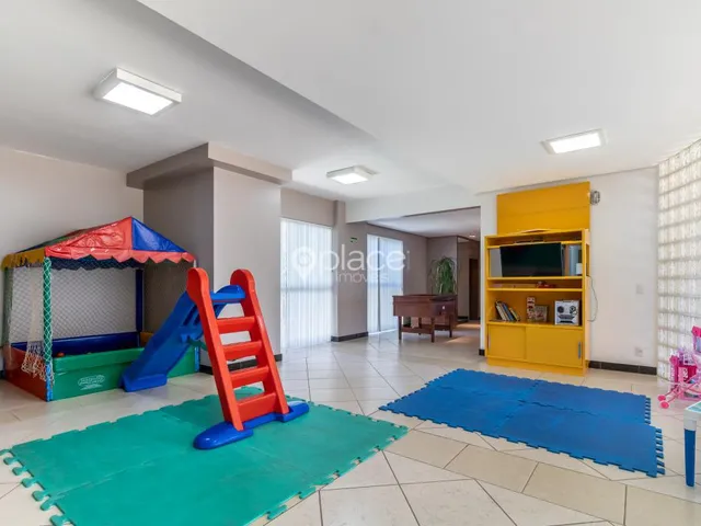 Imagem 4: Amplo Apto 4 Dorm (3 Suítes) | Metropolitan Residence