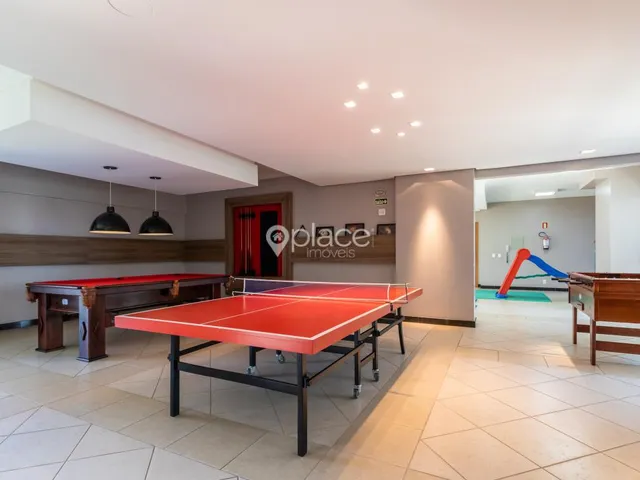 Imagem 3: Amplo Apto 4 Dorm (3 Suítes) | Metropolitan Residence