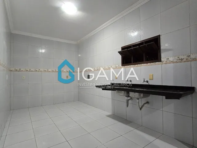 Imagem 2: Casa Residencial em Parnamirim - Rn, Emaús
