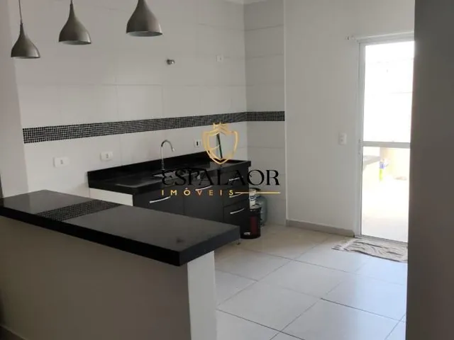 Imagem: Casa para Venda em Itu, santa Rosa