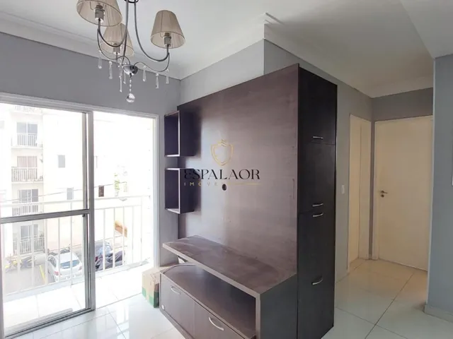 Imagem: Apartamento para Venda em Itu, Nossa Senhora