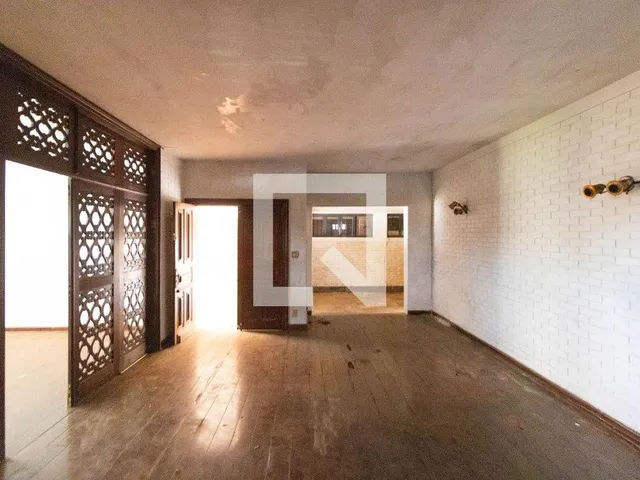 Imagem 3: Casa Residential em Campinas - São Paulo, Nova Campinas