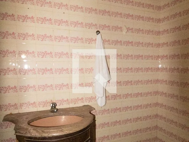 Imagem 6: Casa Residential em Campinas - São Paulo, Nova Campinas