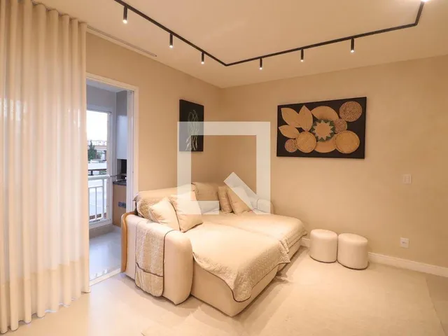 Imagem 12: Apartamento Residential em Campinas - São Paulo, Parque Prado