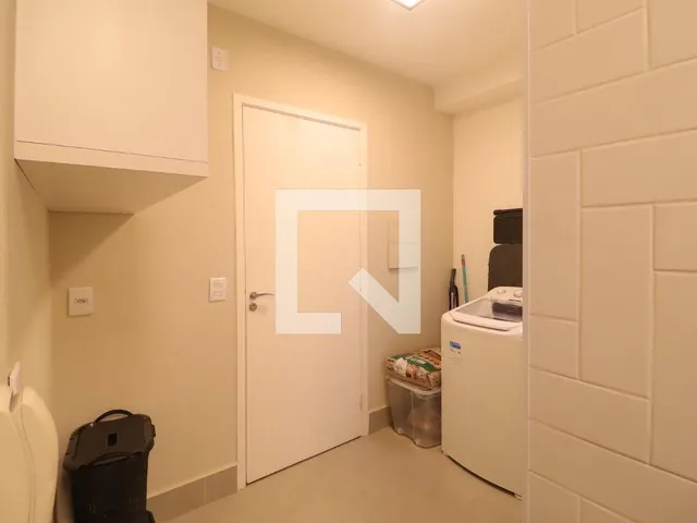 Imagem 13: Apartamento Residential em Campinas - São Paulo, Parque Prado