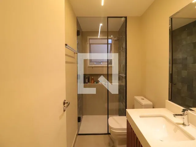 Imagem 7: Apartamento Residential em Campinas - São Paulo, Parque Prado