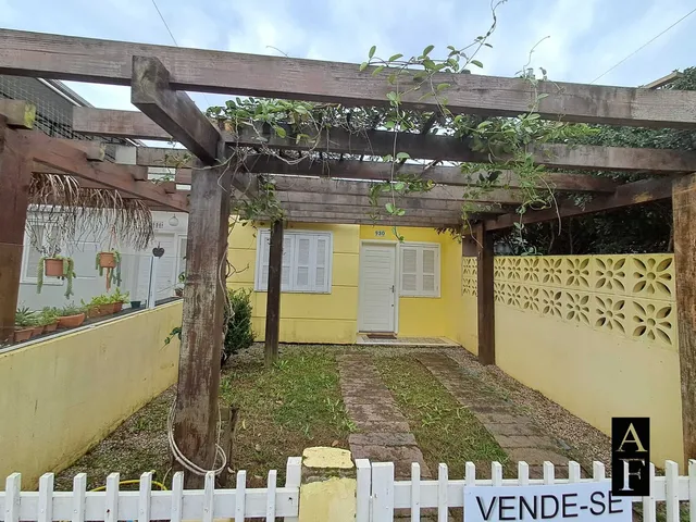 Imagem 6: Casa À Venda no Bairro Ambrósio - Garopaba/Sc