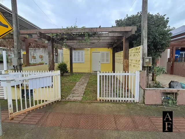 Imagem 9: Casa À Venda no Bairro Ambrósio - Garopaba/Sc