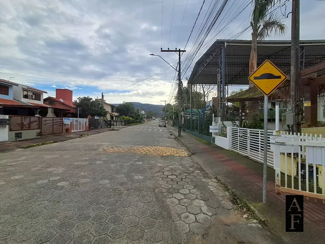 Imagem 10: Casa À Venda no Bairro Ambrósio - Garopaba/Sc