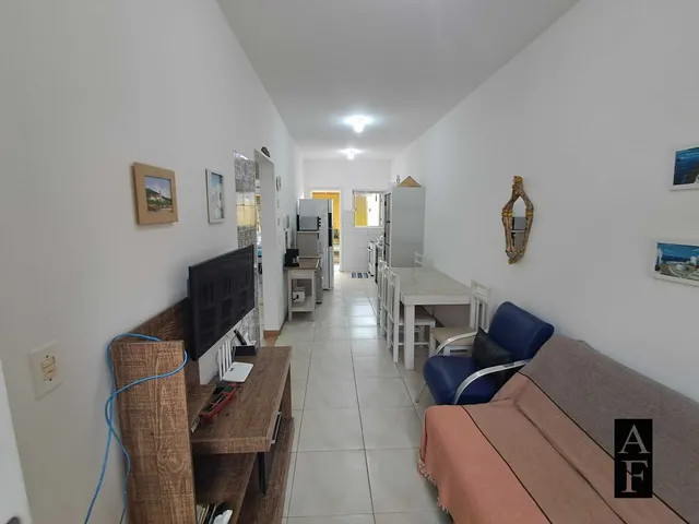 Imagem 5: Casa À Venda no Bairro Ambrósio - Garopaba/Sc