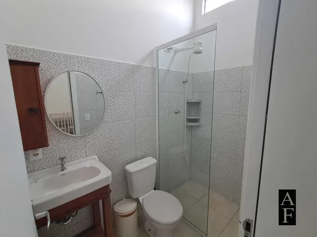 Imagem 4: Casa À Venda no Bairro Ambrósio - Garopaba/Sc