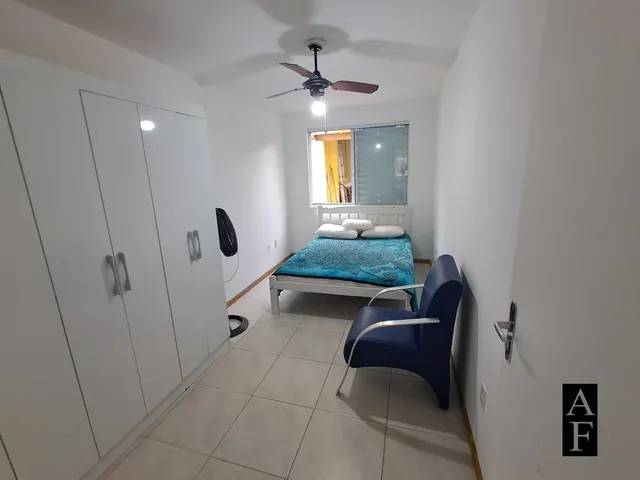 Imagem 12: Casa À Venda no Bairro Ambrósio - Garopaba/Sc