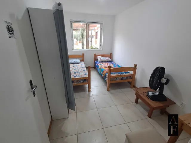 Imagem 8: Casa À Venda no Bairro Ambrósio - Garopaba/Sc