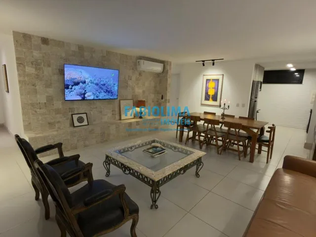Imagem: Casa em Condomínio Residencial em Camaçari