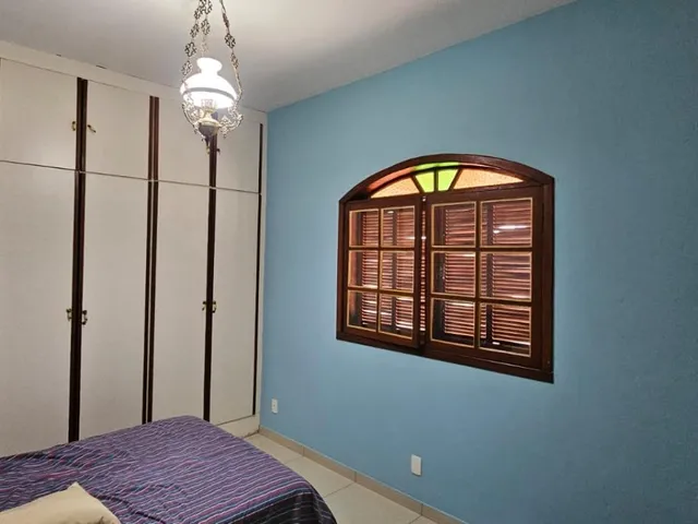 Imagem 8: Sítio de Alto Padrão À Venda em Esmeraldas ? Mg com 57.000 M²
