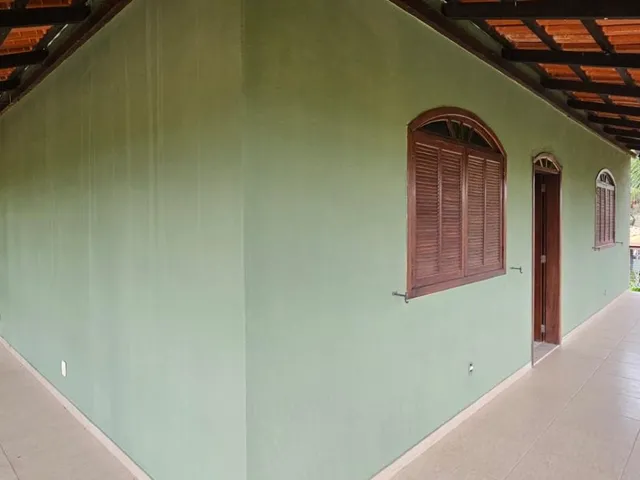 Imagem 10: Sítio de Alto Padrão À Venda em Esmeraldas ? Mg com 57.000 M²