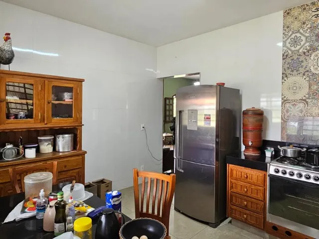Imagem 13: Sítio de Alto Padrão À Venda em Esmeraldas ? Mg com 57.000 M²