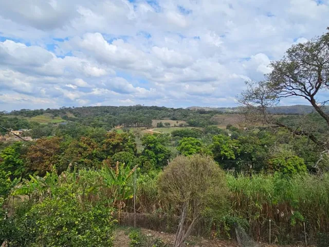 Imagem 14: Sítio de Alto Padrão À Venda em Esmeraldas ? Mg com 57.000 M²