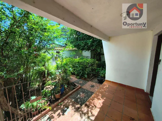 Imagem: Casa para Locação com 2 Dormitórios no