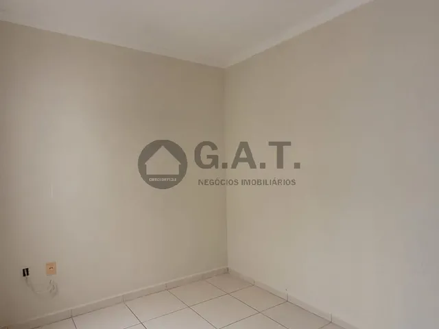 Imagem 7: Casa para Locação em Sorocaba-Sp: 2 Quartos, 2 Salas, 1 Banheiro, Garagem, 70,00M² no Jardim Eucaliptos