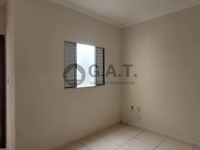 Imagem 16: Casa para Locação em Sorocaba-Sp: 2 Quartos, 2 Salas, 1 Banheiro, Garagem, 70,00M² no Jardim Eucaliptos