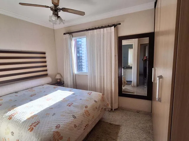 Imagem: Condominio Club Tuiuti - Apartamento Tatuape